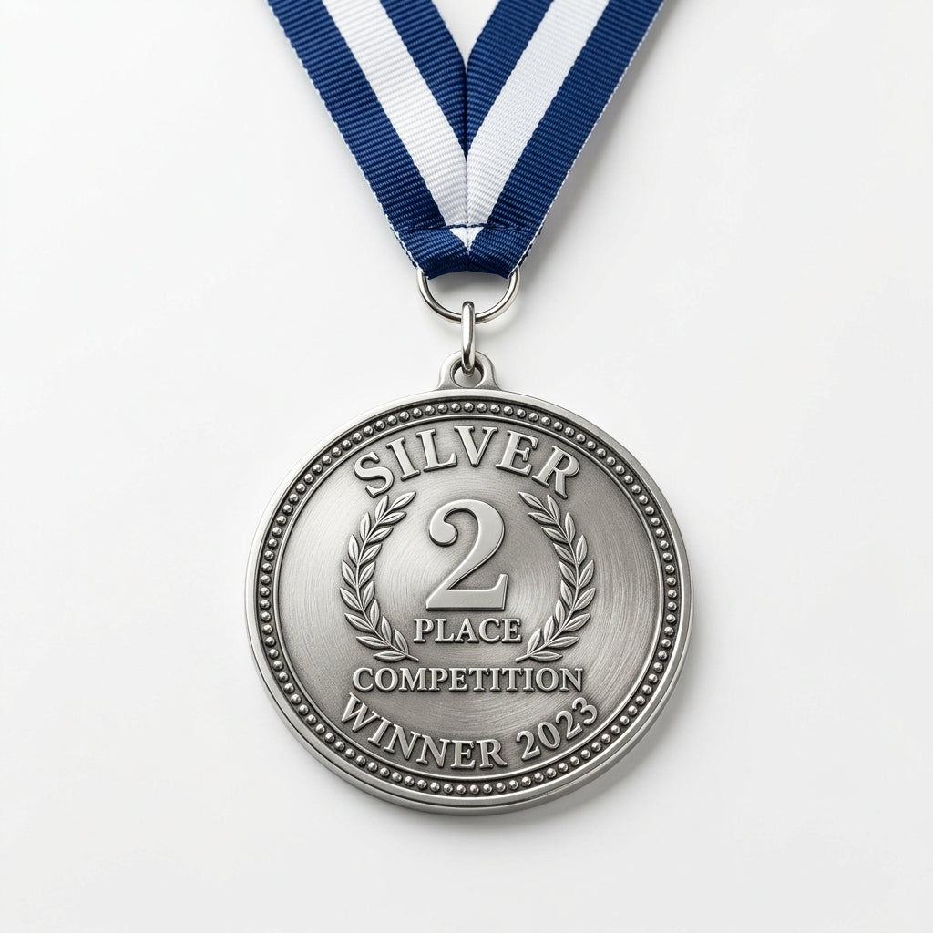 Silver Package