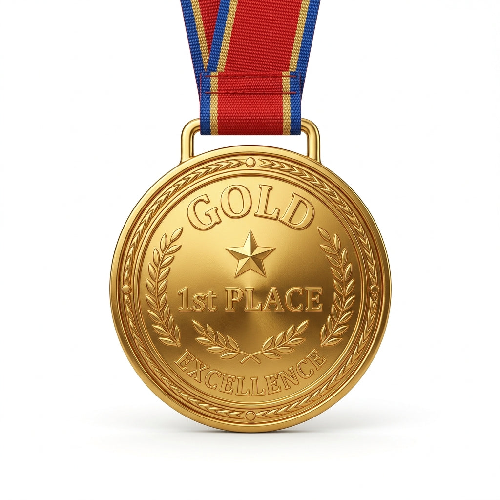 Gold Package