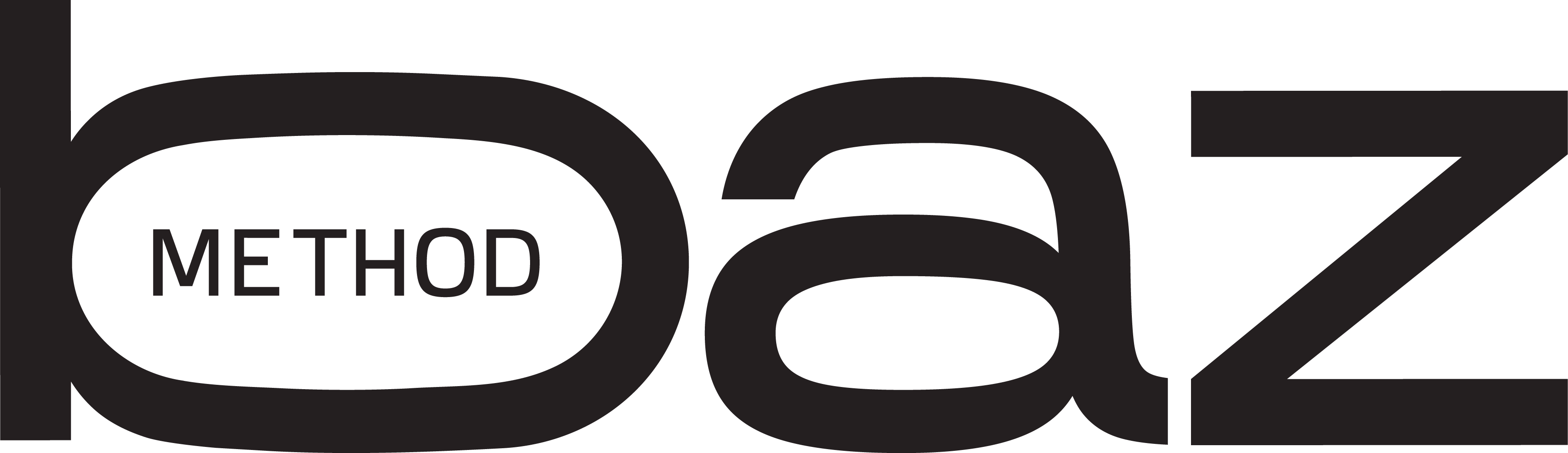 dark-logo